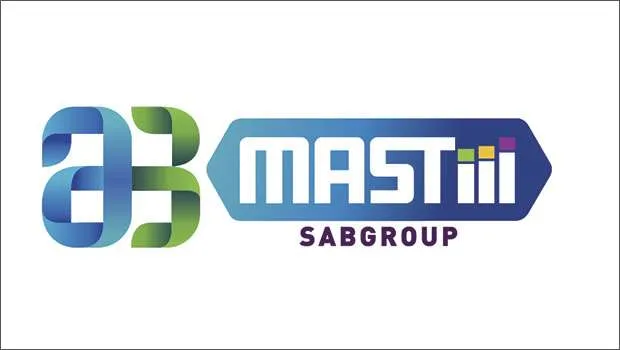 Mastiii to hike ad rates by 30-45 per cent