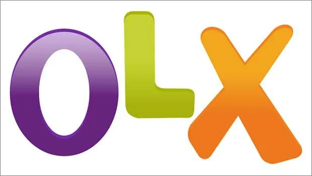 OLX scouts for creative agency