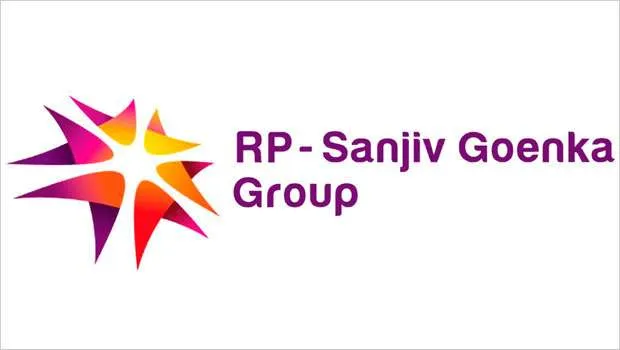 Is RP-Sanjiv Goenka Group in talks with Living Media to pick majority stake?