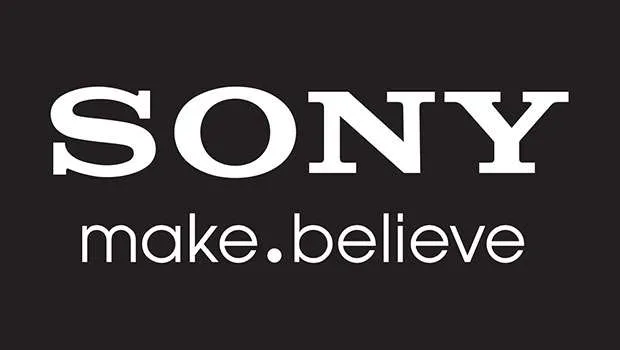 Initiative Media bags media mandate for Sony India
