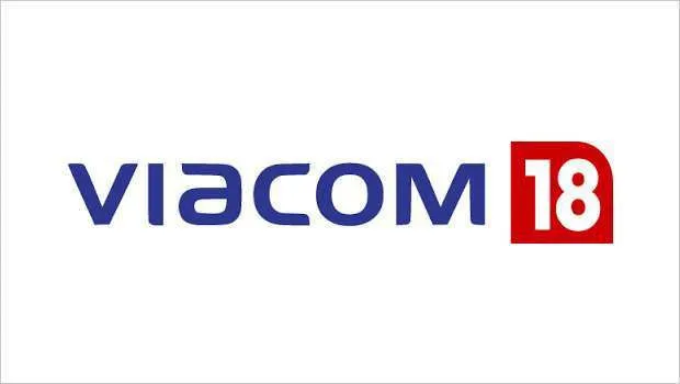 Viacom18 restructures leadership team; elevates Raj Nayak to COO - Viacom18