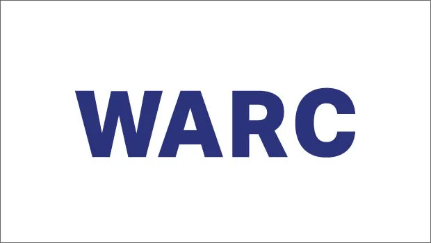 WARC Media Awards 2017 open for entries 