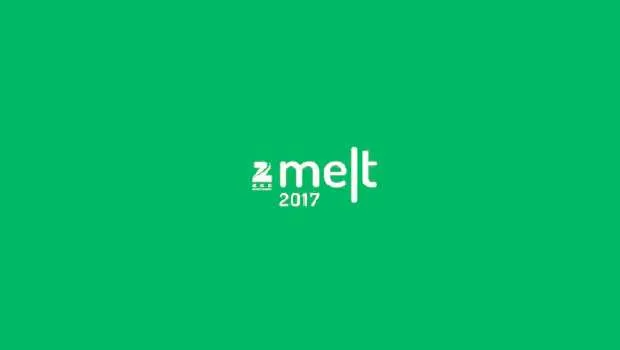 Zee Melt 2017 announces speakers for ‘Disruptive Marketing’