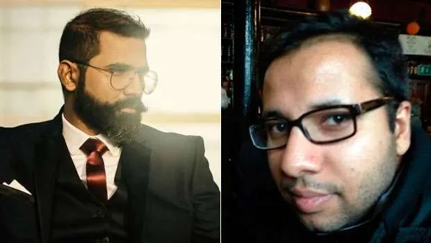 Dhawal Gusain replaces Arunabh Kumar as the new CEO of TVF