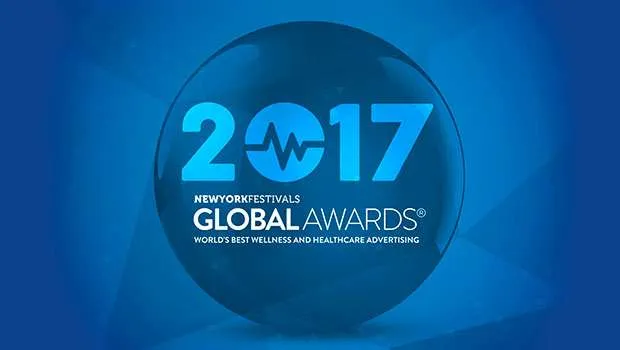 Times Internet wins two global awards 