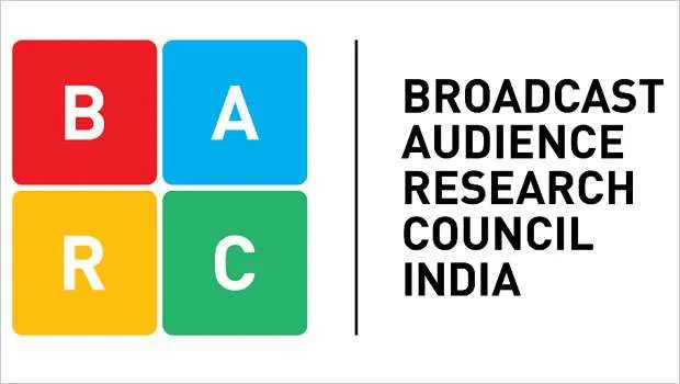 BARC India’s TV Measurement Panel certified by CESP