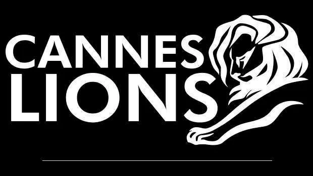 Cannes Lions 2017: India secures 19 shortlists in Design, Product Design, Media and Entertainment
