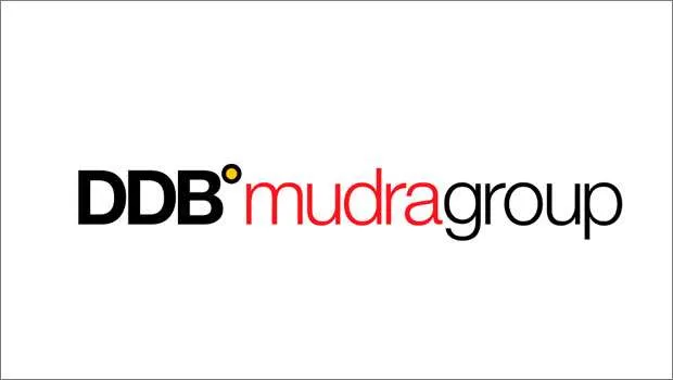 DDB Mudra North wins creative duties for My FM