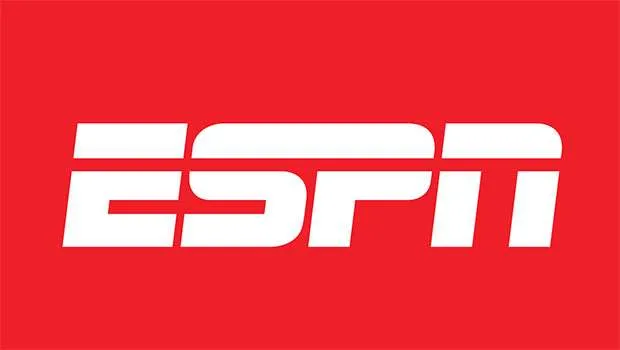 ESPN Films back with original sports stories