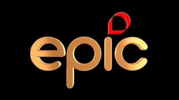 Epic channel to go live in a revamped avatar from July 4