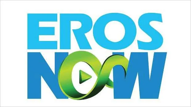 Eros Now inks content deal with Sachin Tendulkar-backed Smartron smartphone