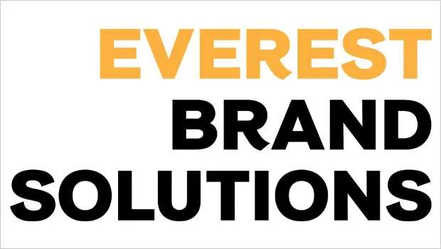 Everest Brand Solutions to handle creative duties for Delhi Duty Free Services