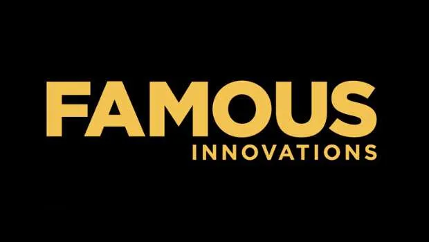 Famous Innovations features in ‘The World’s Leading Independent Agencies 2017’