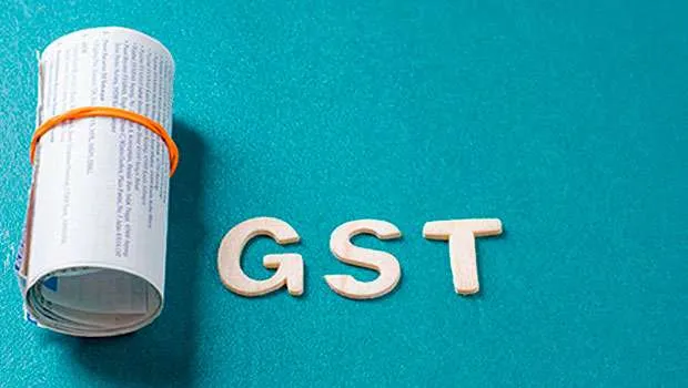 GST on STBs comes down to 18 per cent