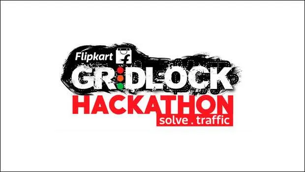 Flipkart partners with Fever 104 FM to solve Bengaluru’s traffic woes