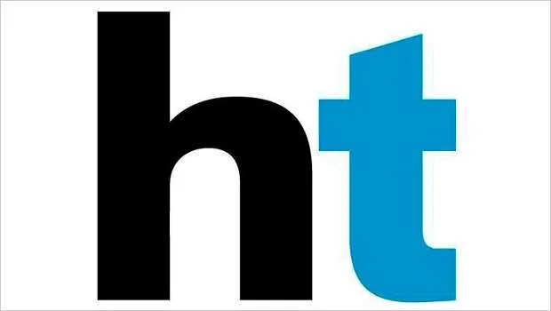 Hindustan Times launches in Pune