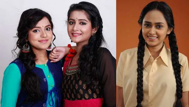 Two new shows will spice up Colors Bangla’s evening prime time
