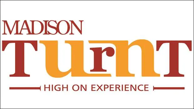 Madison launches experiential marketing unit – Madison Turnt