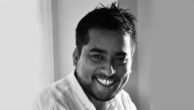 Rising Star: Mihir Chitre, Creative Group Head, What's Your Problem