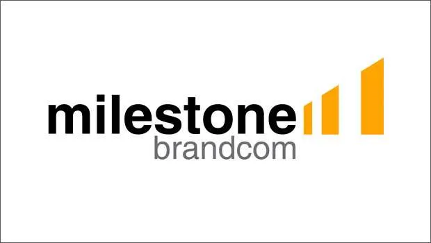 Milestone Brandcom launches creative agency - Milestone Dentsu