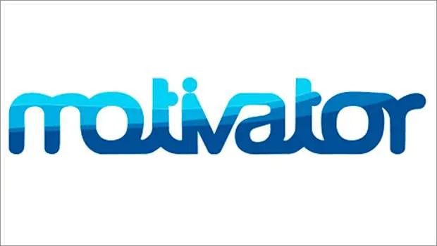 Motivator appointed as the media AOR for Bajaj Corp