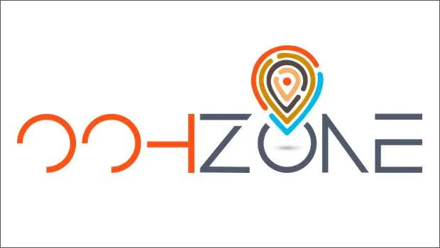 Posterscope launches automated live dashboard ‘OOHZone’