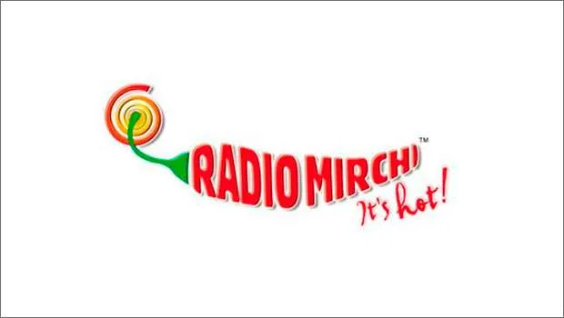 Radio Mirchi bags Gold at 2017 NYF Radio Awards