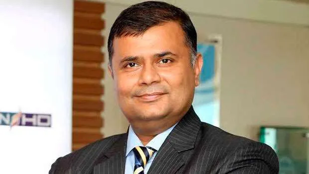 Rajesh Sethi replaces VD Wadhwa as ED & CEO of Siti Networks