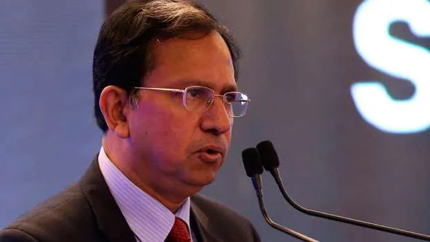Suresh Narayanan of Nestle on essentials of being a marketer