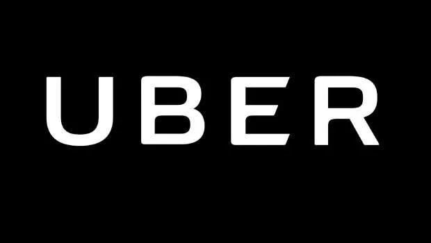 Uber scouts for a creative agency