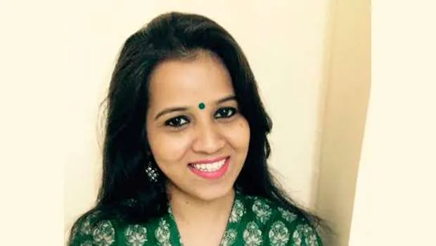 Publicis Media India appoints Urvashi Khanna to strengthen Content Practice