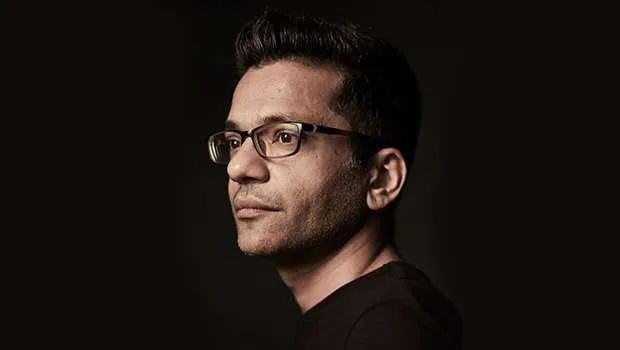 TBWA/India appoints Vaybhav Singh as Managing Partner