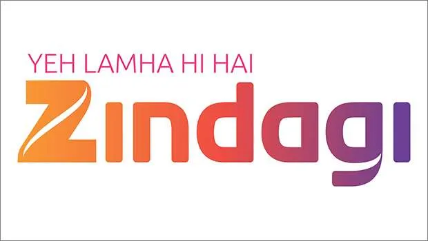 Zee shuts shop on Zindagi channel; moves content to Ozee
