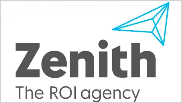 Zenith’s new biannual client survey puts media & entertainment advertisers on top 