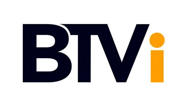 BTVi to host the second season of ‘Women Mean Business’