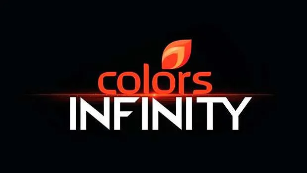 Colors Infinity launches digital campaign ‘Pitch Please’