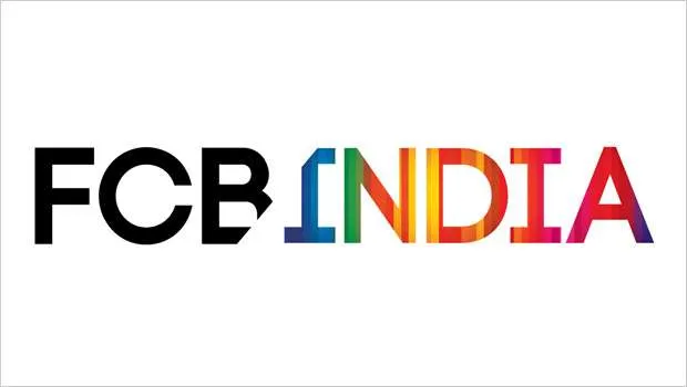 Decoding FCB India’s strategy to become digital ready