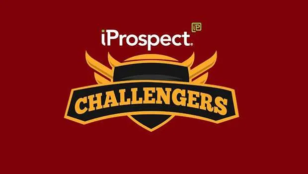 iProspect India grabs sponsorship of team iProspect Challengers
