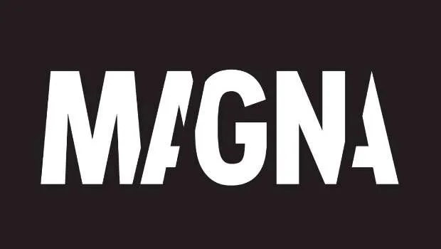 Ad revenue to grow at 12.6 per cent CAGR by 2021: IPG Magna