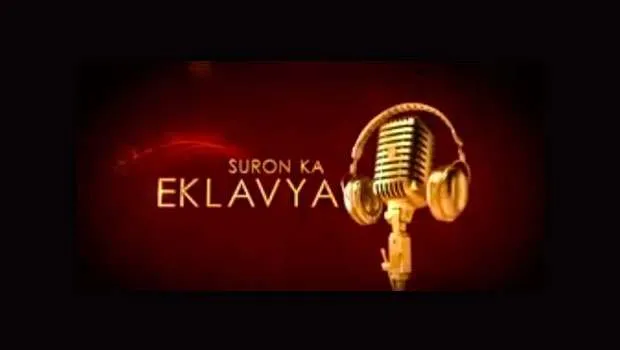 DD's new show ‘Suron ka Ekalavya’ pays tributes to three music legends