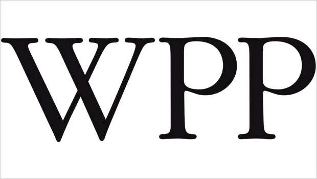 WPP claims ‘no or minimal disruption’ due to cyber-attack