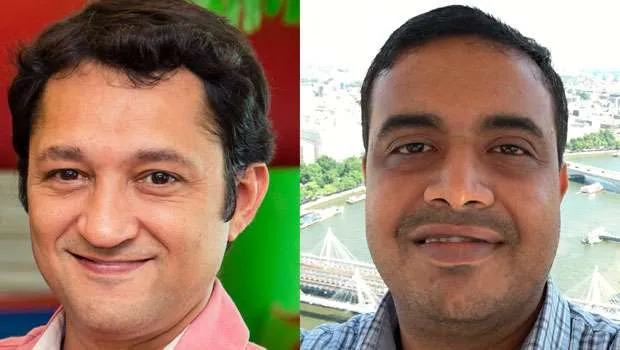 BARC India announces two senior appointments