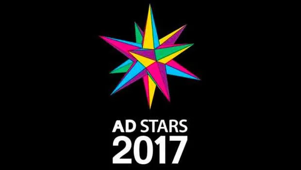 Two shortlists for India at Ad Stars 2017