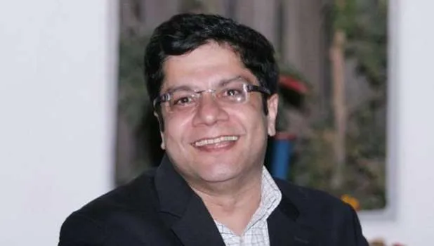 Ashish Bagga quits as Group CEO of India Today Group 
