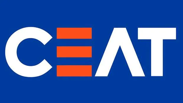 CEAT comes on board as title sponsor of Ultimate Table Tennis