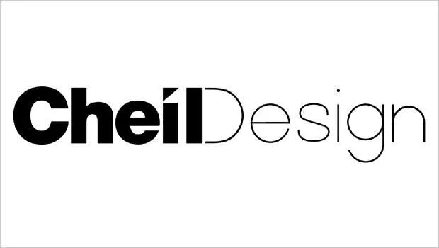 Cheil India launches Cheil Design