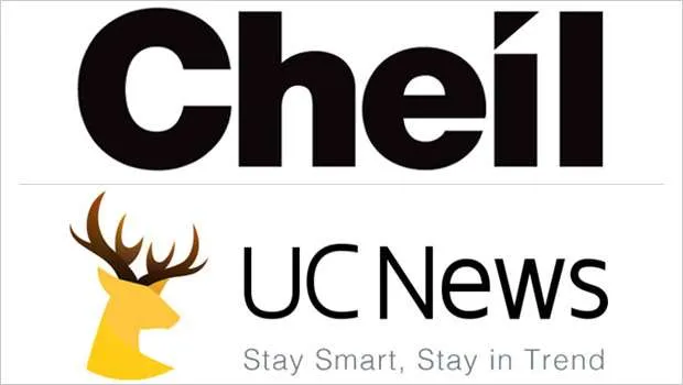 Cheil India wins integrated communications mandate for UC News