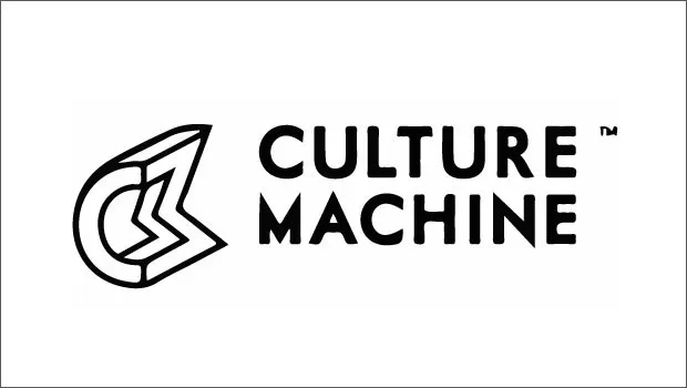 Culture Machine brings good news for female employees on their #1stdayofperiod