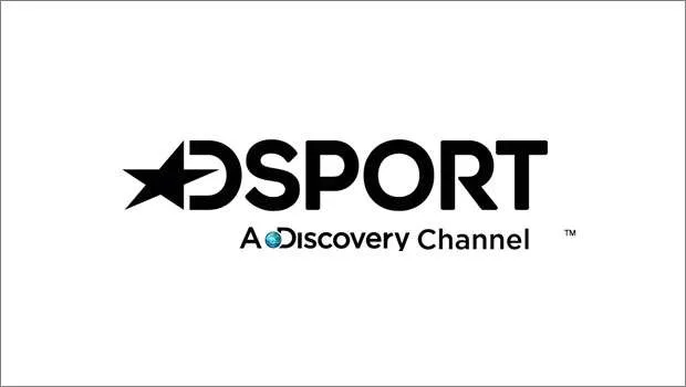 DSport acquires India broadcast rights of ‘The Open’