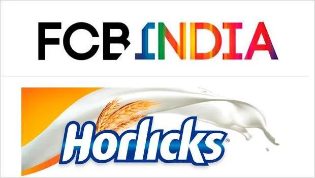FCB India wins creative mandate for Horlicks